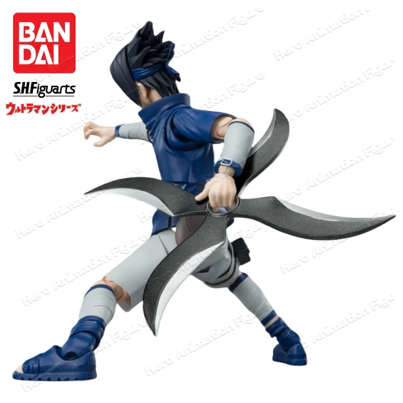 В наличии: Новая оригинальная  – обзор и цена Anime Merchandise Brands