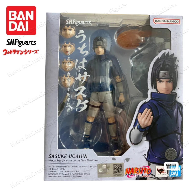 В наличии: Новая оригинальная  – обзор и цена Anime Merchandise Brands