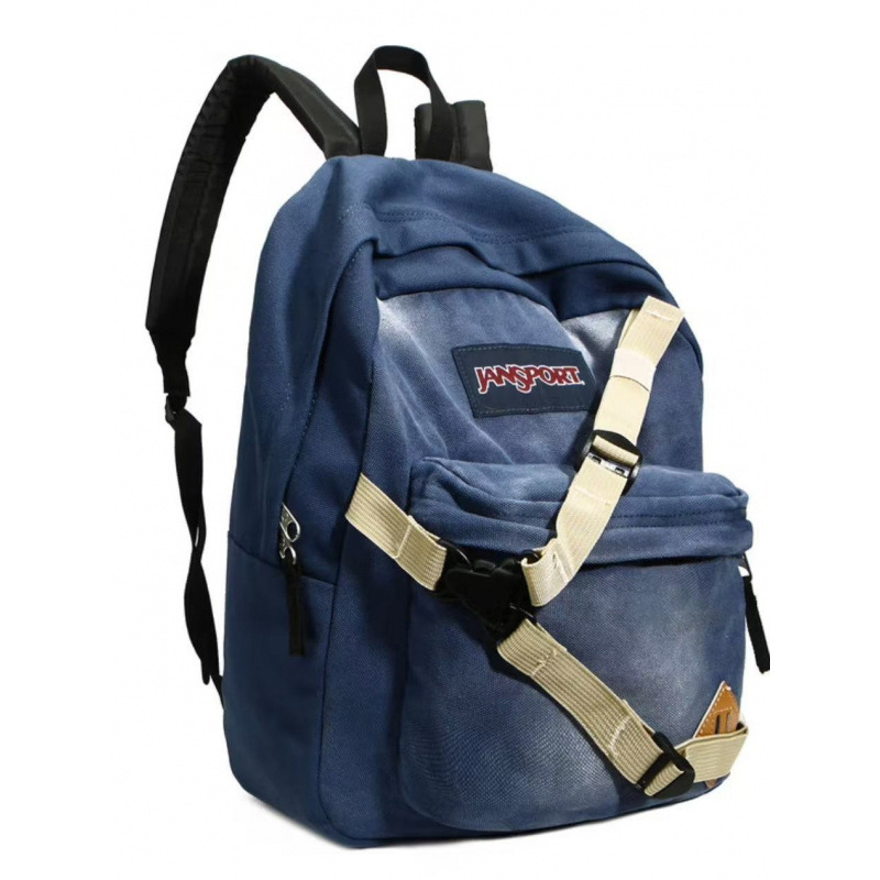 В наличии рюкзак Jansport Pete – обзор и цена Anime Merchandise Brands