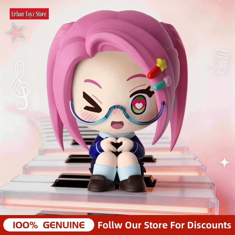 Новая оригинальная коллекционн – обзор и цена Anime Merchandise Sales