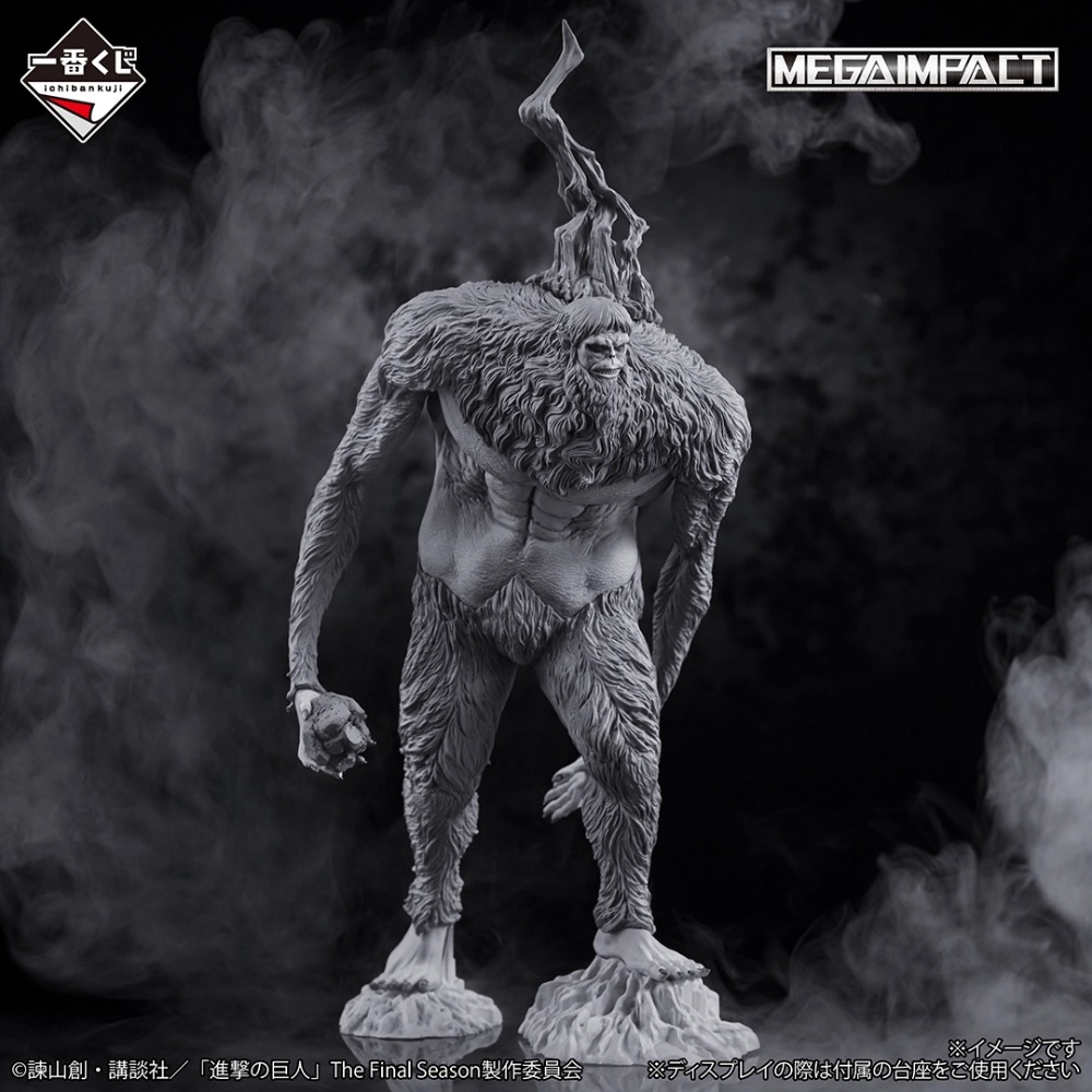 100% Оригинальный, в наличии:  – обзор и цена Kotobukiya Artfx
