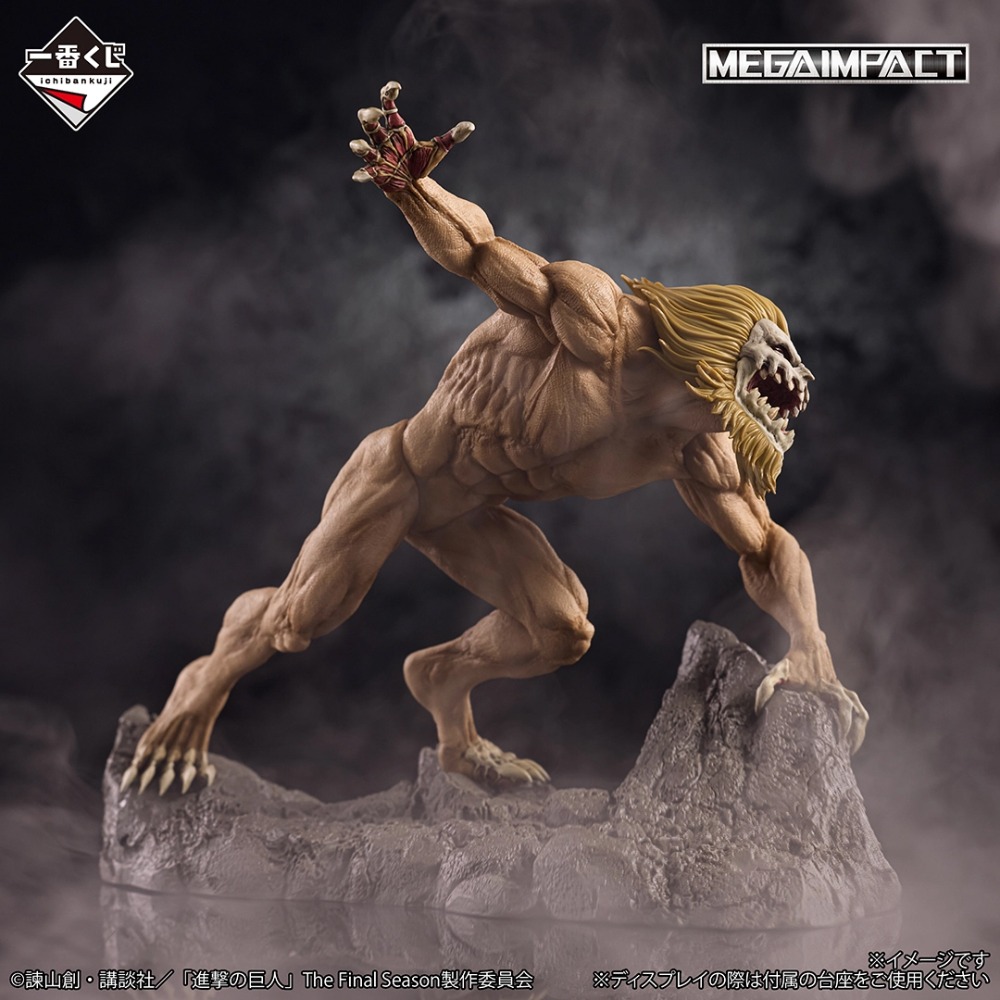 100% Оригинальный, в наличии:  – обзор и цена Kotobukiya Artfx