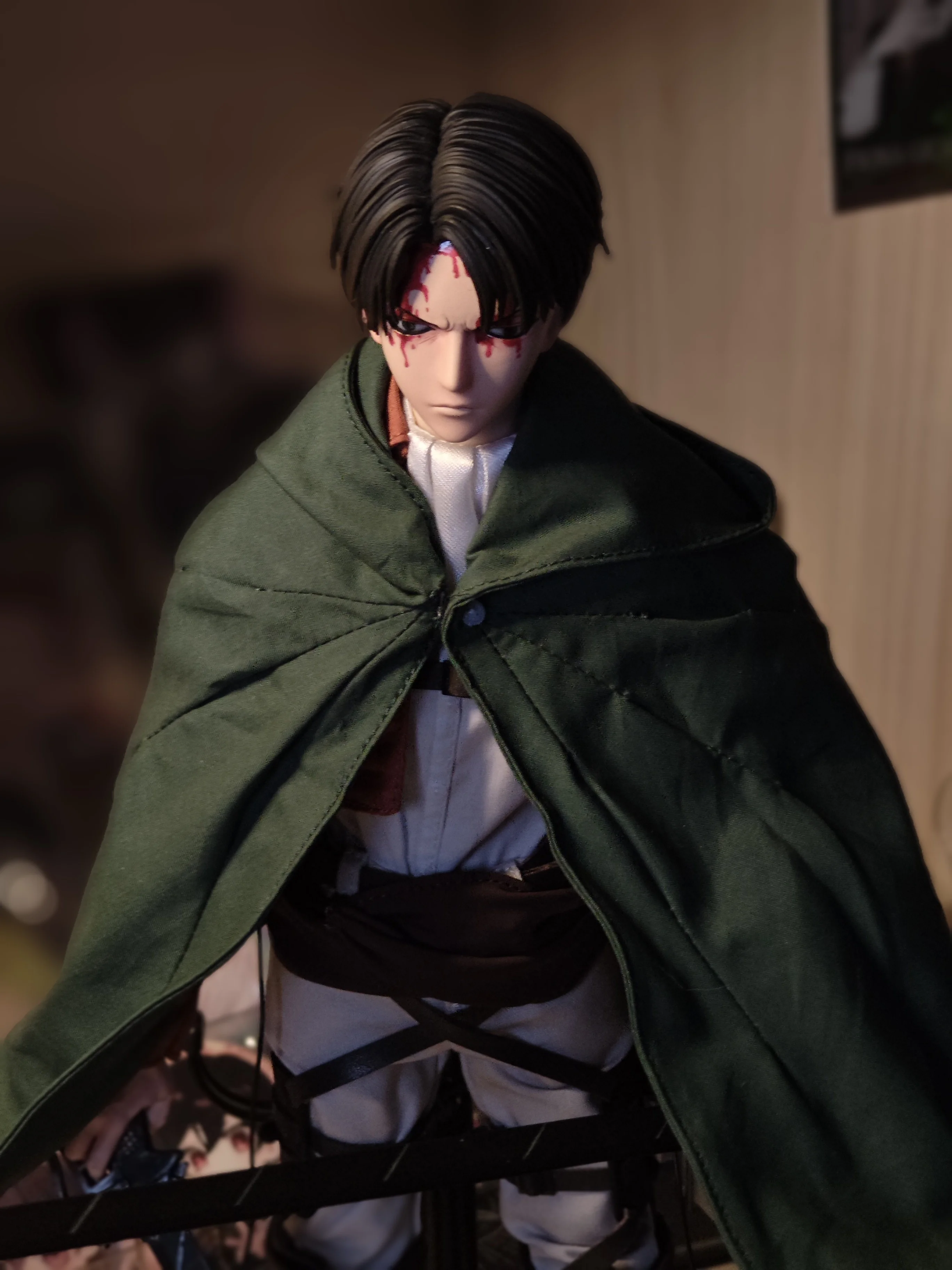 В наличии оригинальные игрушки – обзор и цена Kotobukiya Artfx
