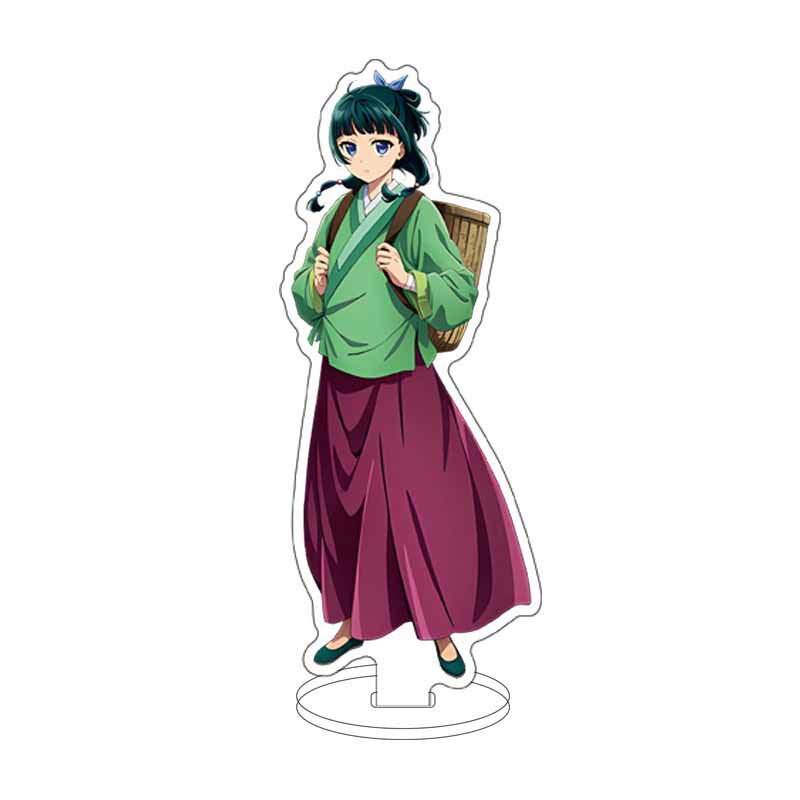 16 см Аниме-фигурка ‌ Фигурка  – обзор и цена Anime Manga Merchandise