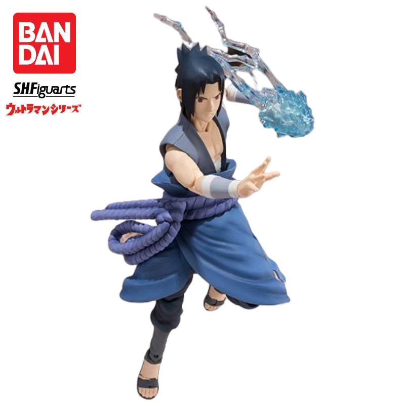 Распродажа! В наличии: Оригина – обзор и цена Anime Merchandise Brands