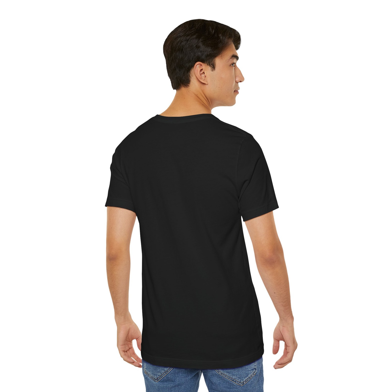 Футболка с изображением аниме  – обзор и цена Anime Merchandise Shirt