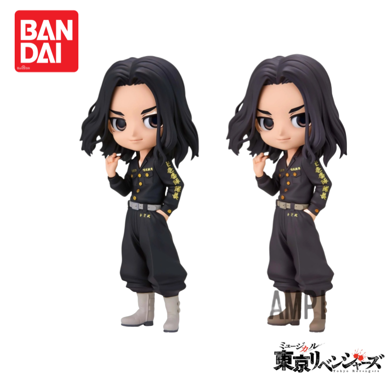 В наличии оригинальная 100% по – обзор и цена Anime Merchandise Tokyo