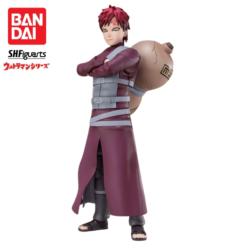 Распродажа! В наличии: Оригина – обзор и цена Anime Merchandise Brands