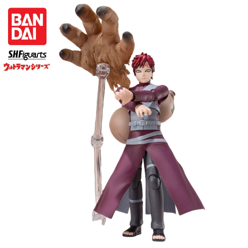 Распродажа! В наличии: Оригина – обзор и цена Anime Merchandise Brands