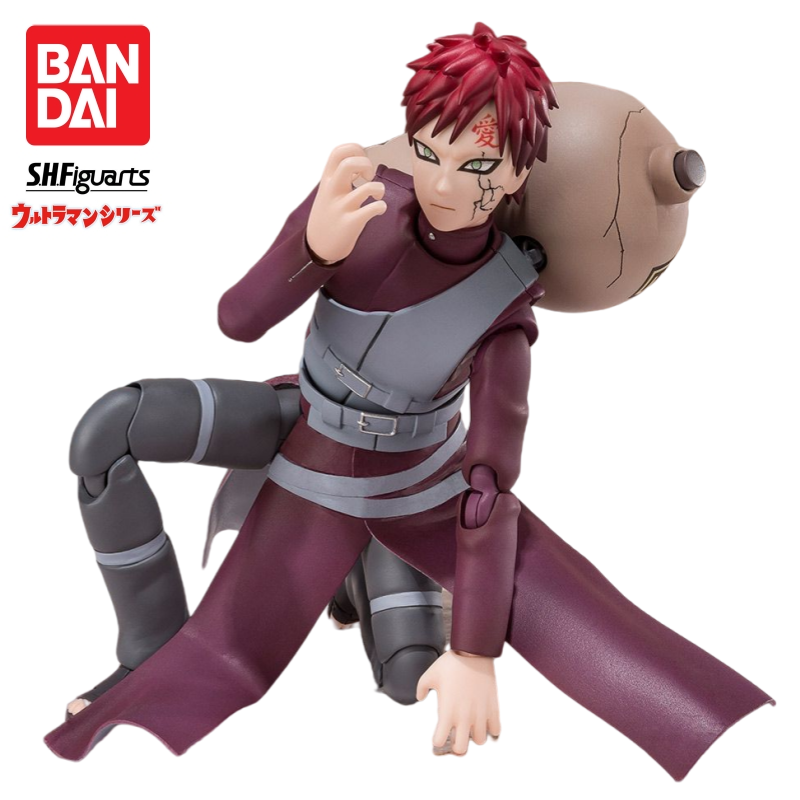 Распродажа! В наличии: Оригина – обзор и цена Anime Merchandise Brands