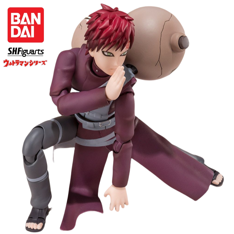 Распродажа! В наличии: Оригина – обзор и цена Anime Merchandise Brands