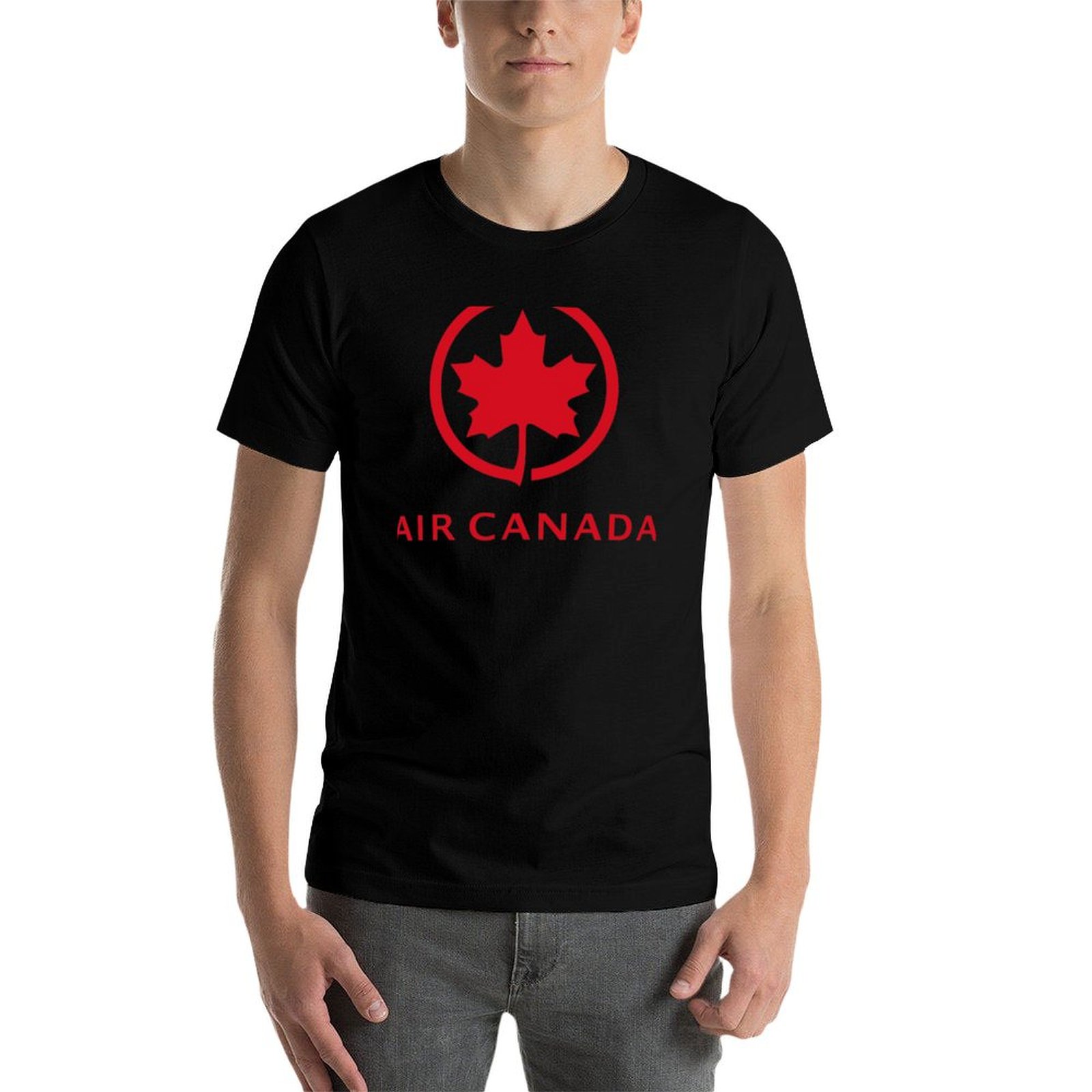 ХИТ ПРОДАЖ - Футболка с символ – обзор и цена Anime Merchandise Shirt