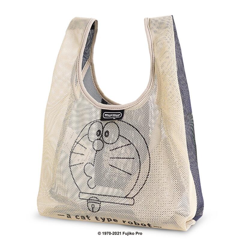 Складная сумка для покупок с и – обзор и цена Anime Tote Bag