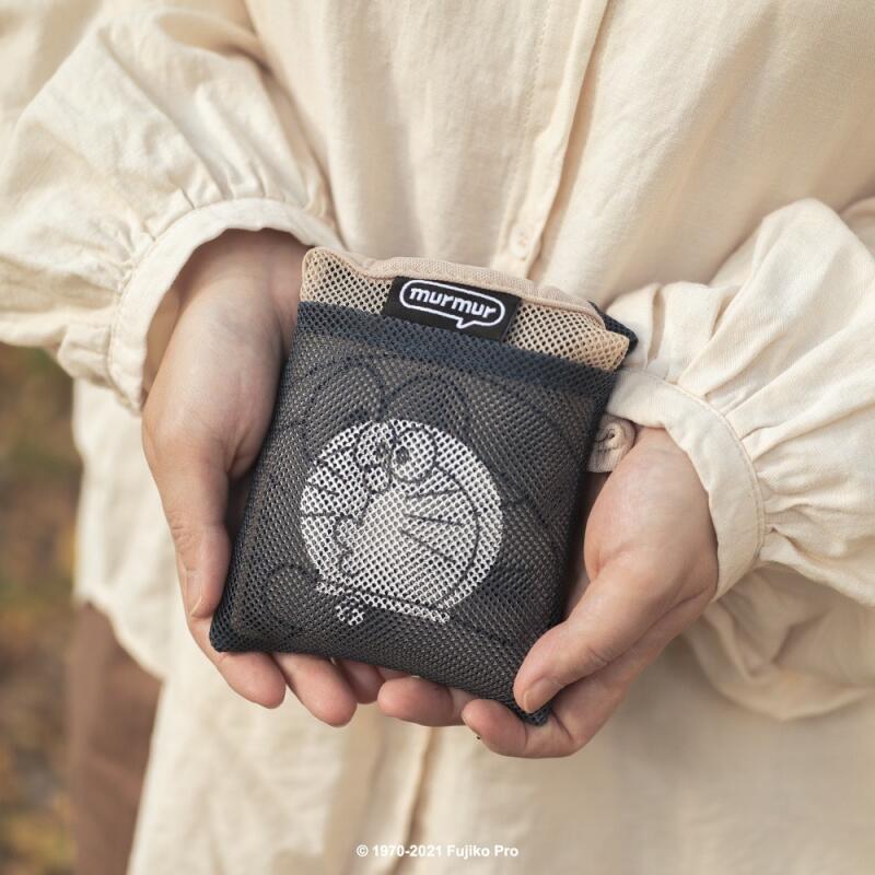 Складная сумка для покупок с и – обзор и цена Anime Tote Bag