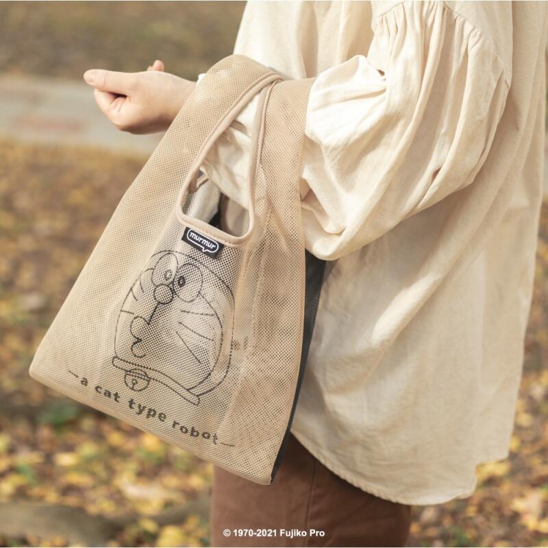 Складная сумка для покупок с и – обзор и цена Anime Tote Bag