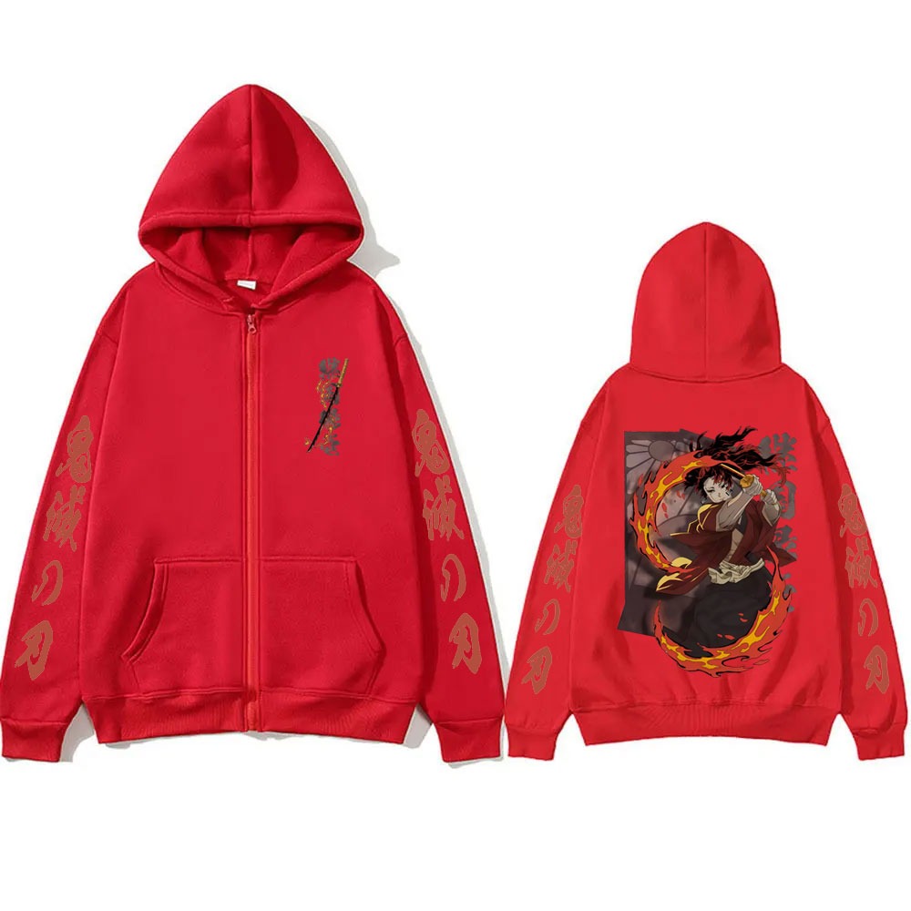Новый Demon Slayer Tsugikuni Y – обзор и цена Anime Merchandise Store In Japan