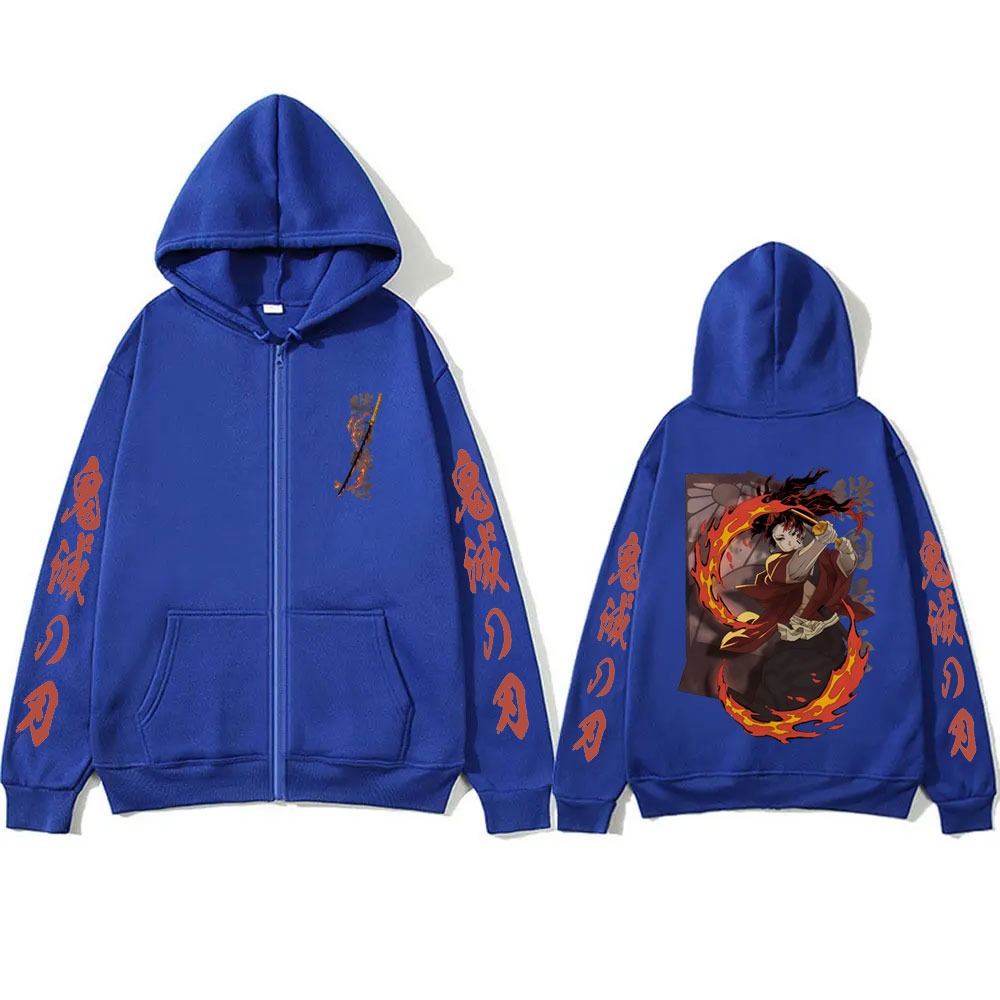 Новый Demon Slayer Tsugikuni Y – обзор и цена Anime Merchandise Store In Japan