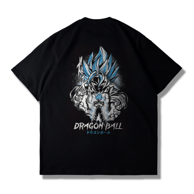 Новинка 2026: Модный брендовый – обзор и цена Anime Merchandise Brands