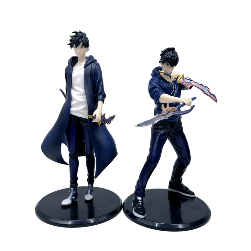 В наличии! Горячая распродажа  – обзор и цена Anime Merchandise Sales