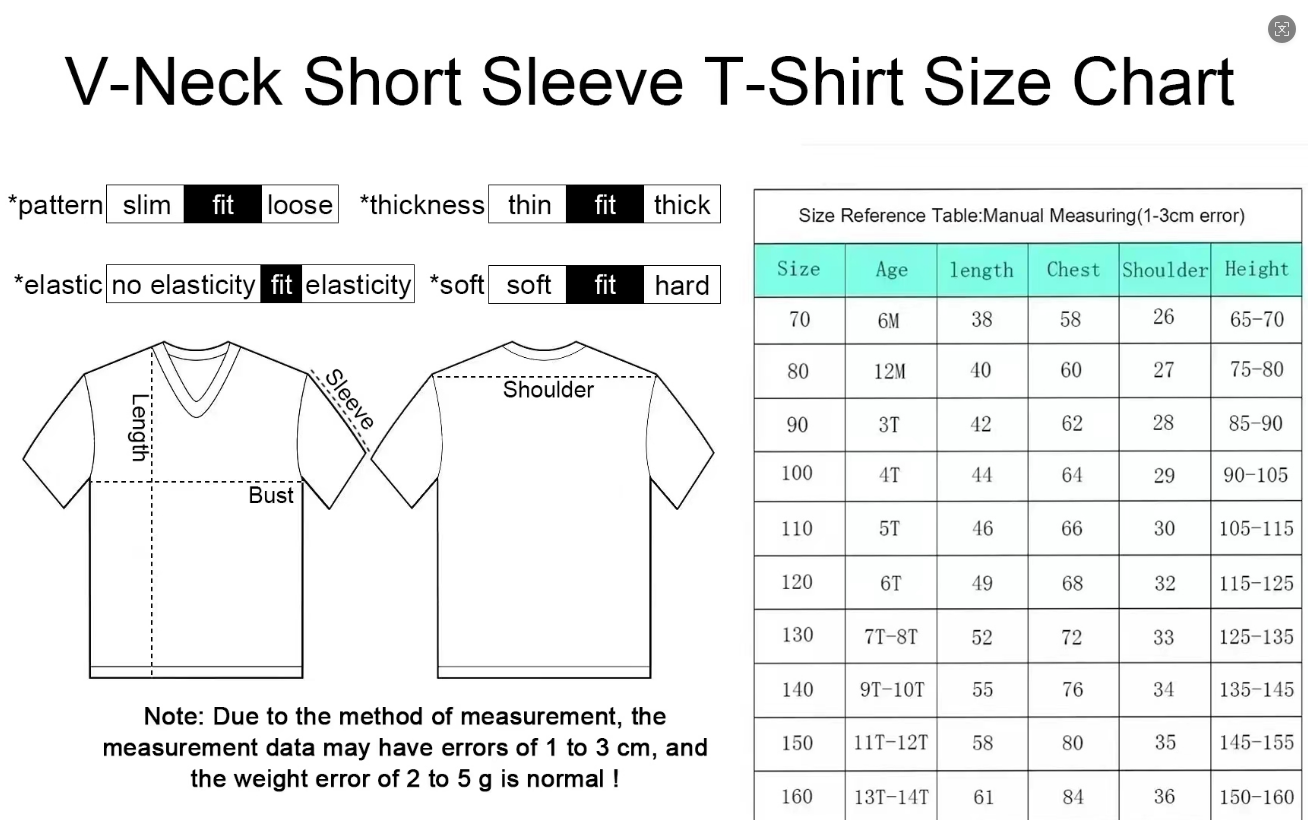 Новейшие футболки Jujutsu Kais – обзор и цена Anime Merchandise Shirt