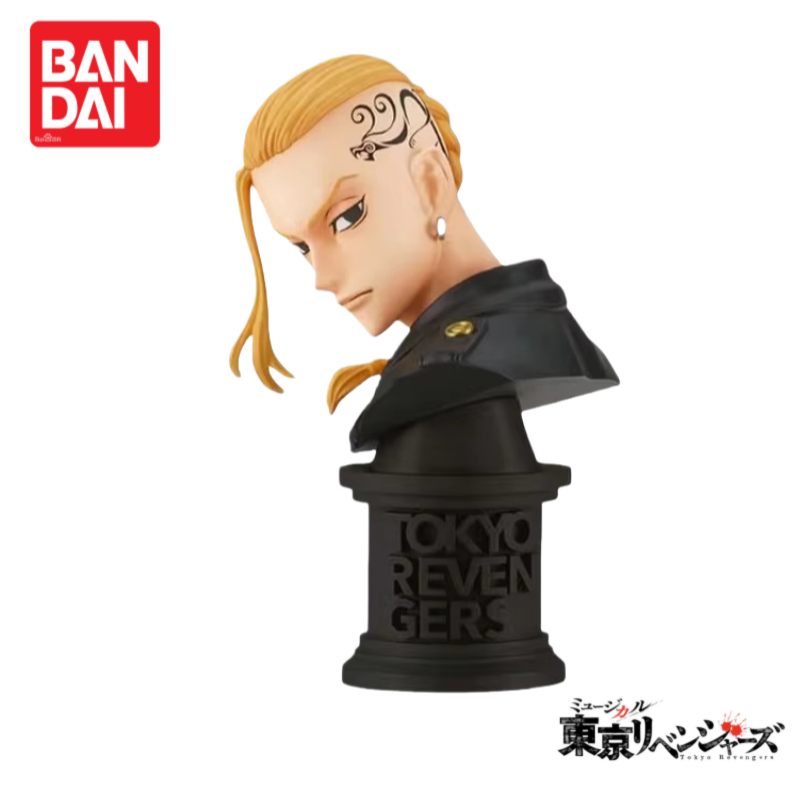 В наличии оригинальные 100% на – обзор и цена Anime Merchandise Tokyo