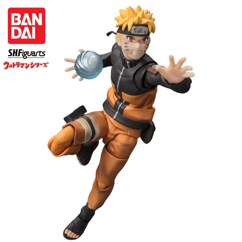 Распродажа! В наличии: Оригина – обзор и цена Anime Merchandise Brands