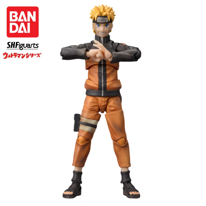 Распродажа! В наличии: Оригина – обзор и цена Anime Merchandise Brands